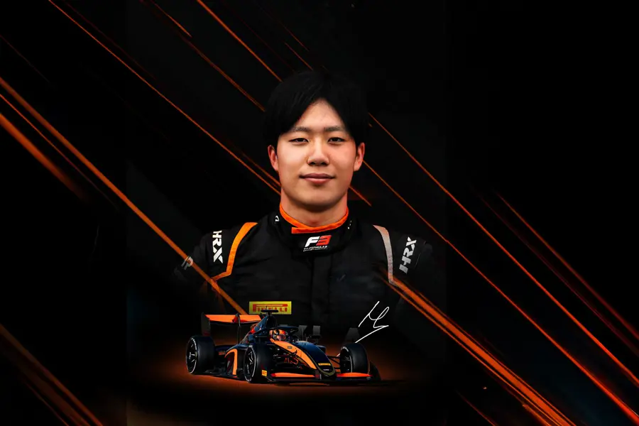 Hiyu Yamakoshi
