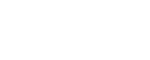 Petromark