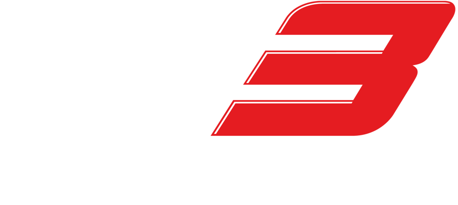 FIA Formula 3