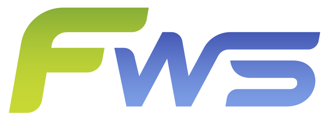 Formula Winter Series logo